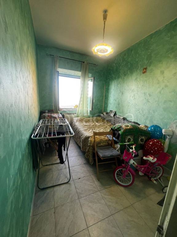 immagine annuncio 9 di 12