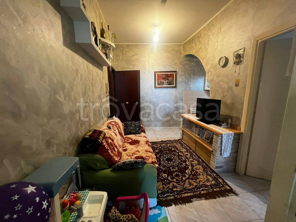 immagine annuncio 3 di 12