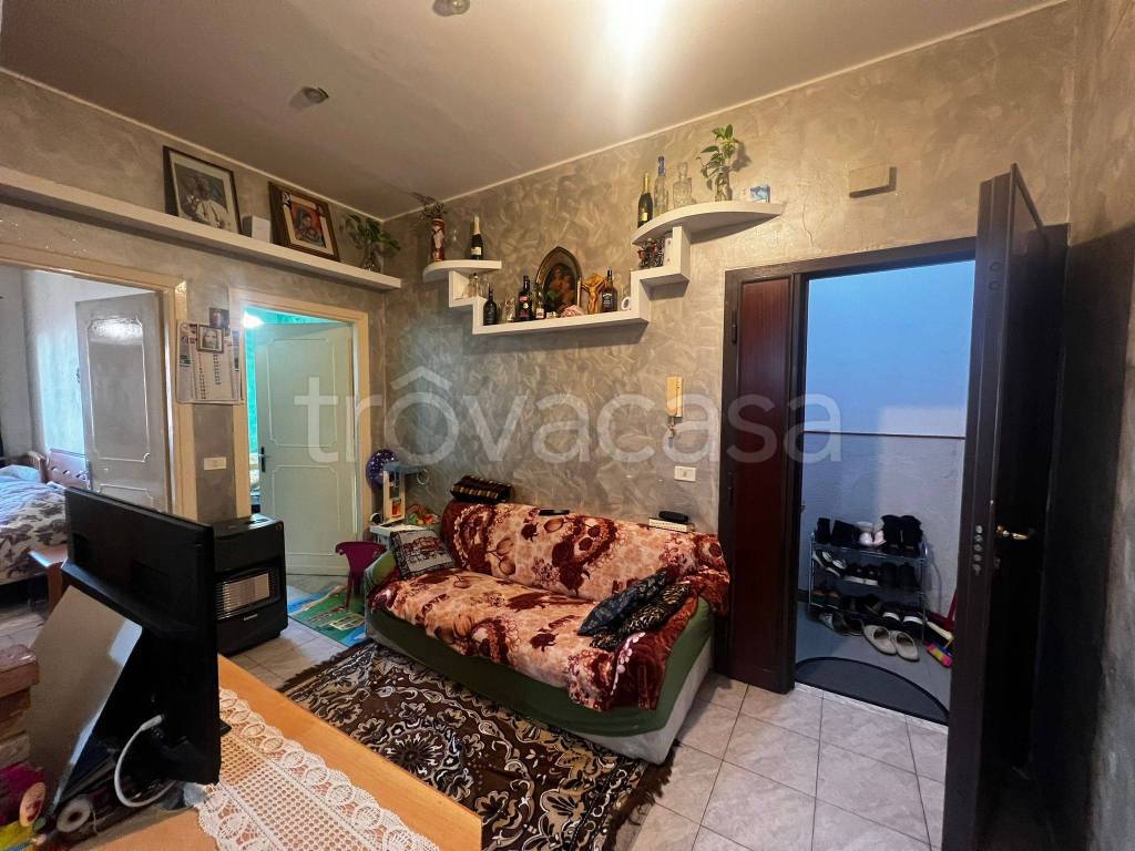 immagine annuncio 4 di 12