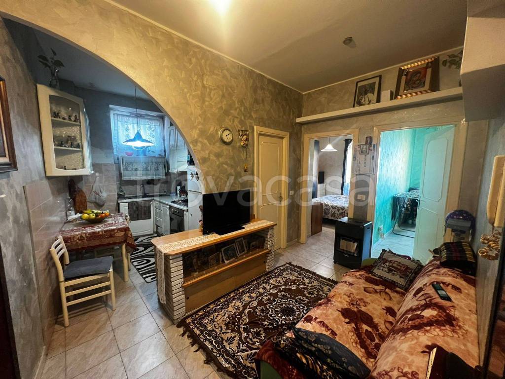 immagine annuncio 2 di 12