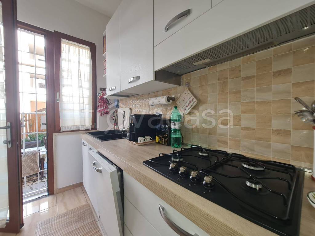 immagine annuncio 9 di 15