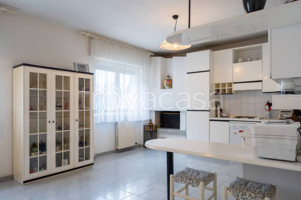 immagine annuncio 4 di 13