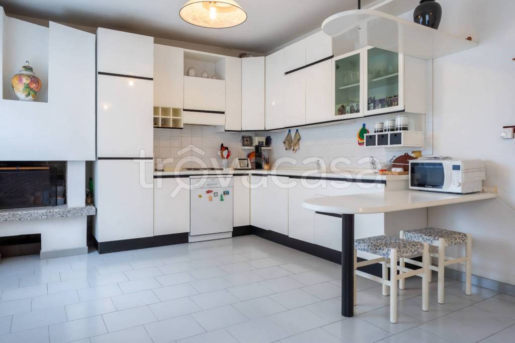 immagine annuncio 5 di 13