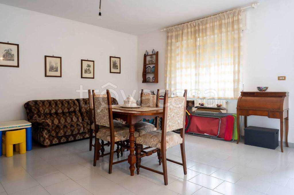 immagine annuncio 10 di 13