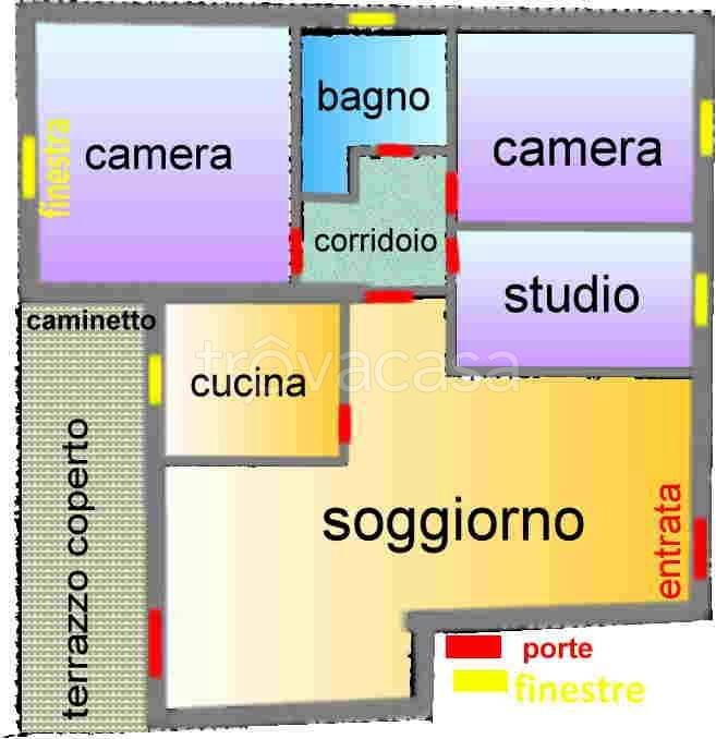 immagine annuncio 14 di 15