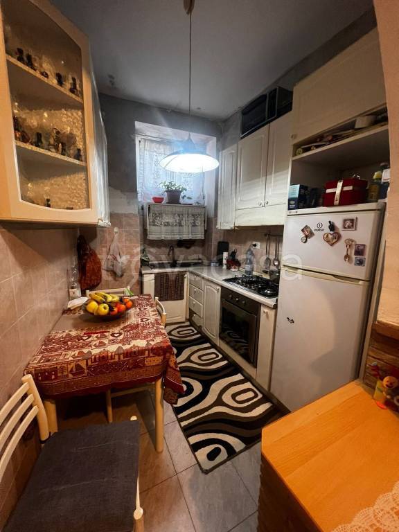 immagine annuncio 5 di 12