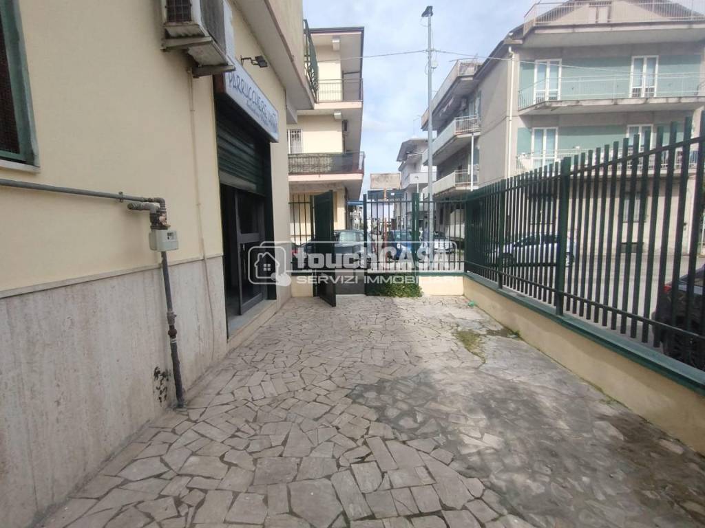 immagine annuncio 4 di 9