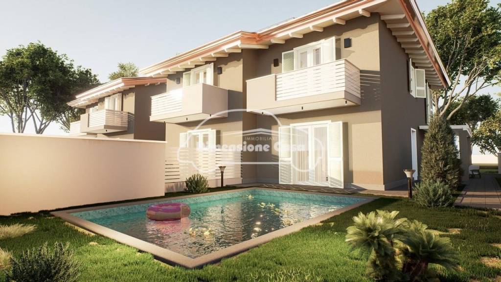 immagine annuncio 2 di 13