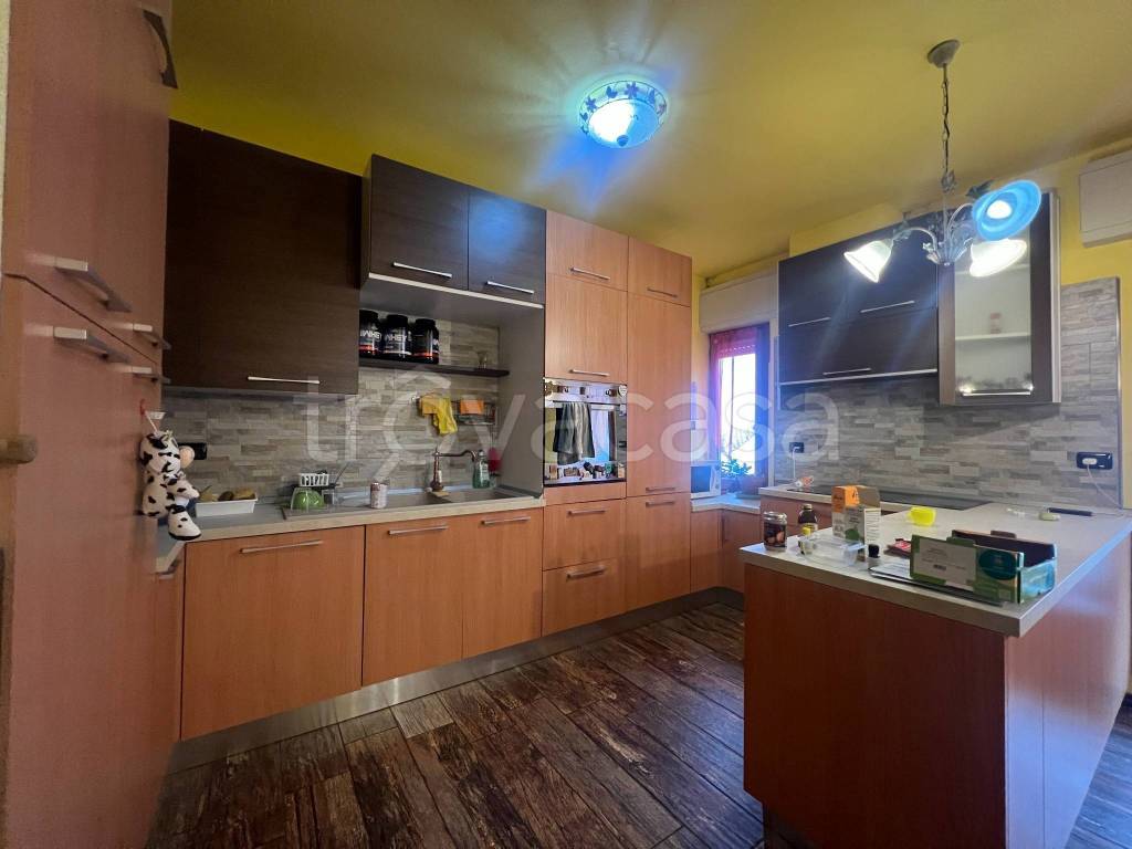 immagine annuncio 5 di 15