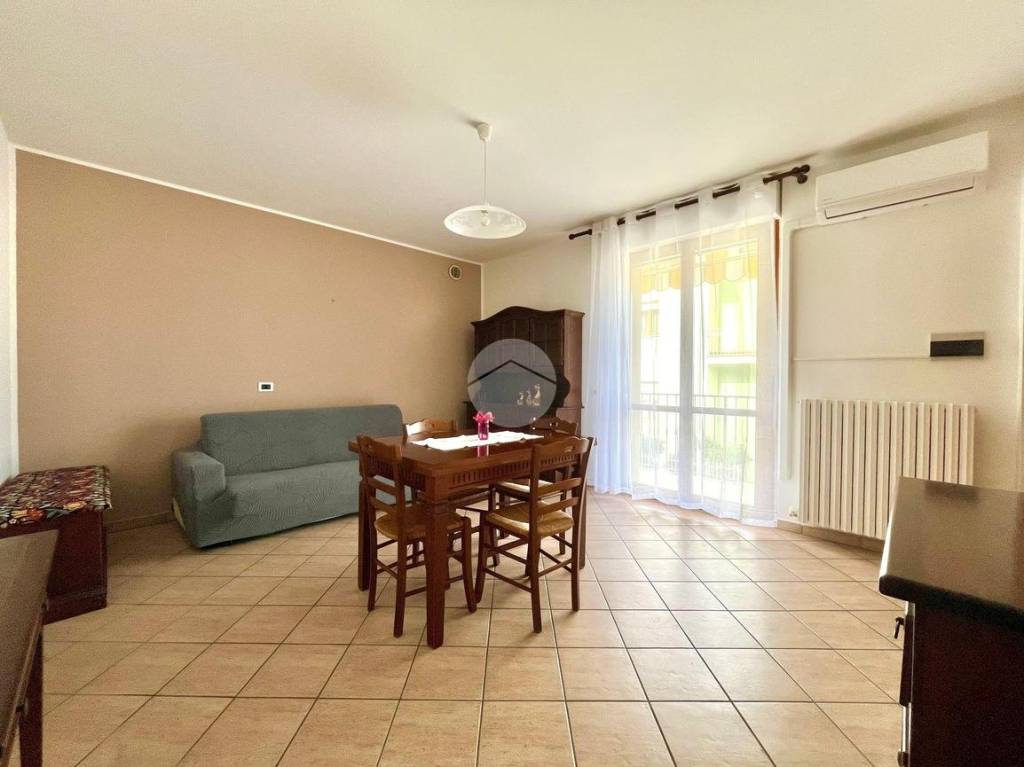 immagine annuncio 1 di 13