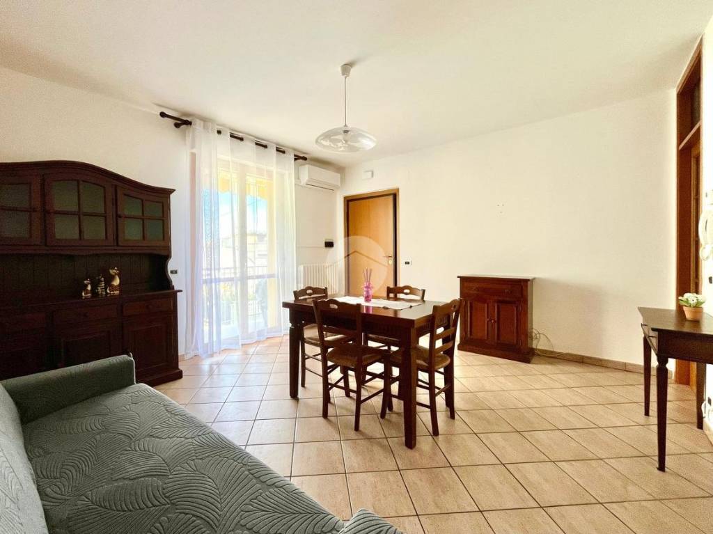 immagine annuncio 2 di 13