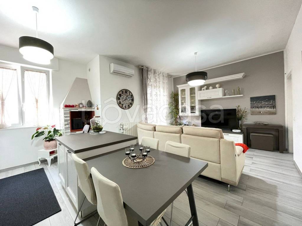 immagine annuncio 2 di 12