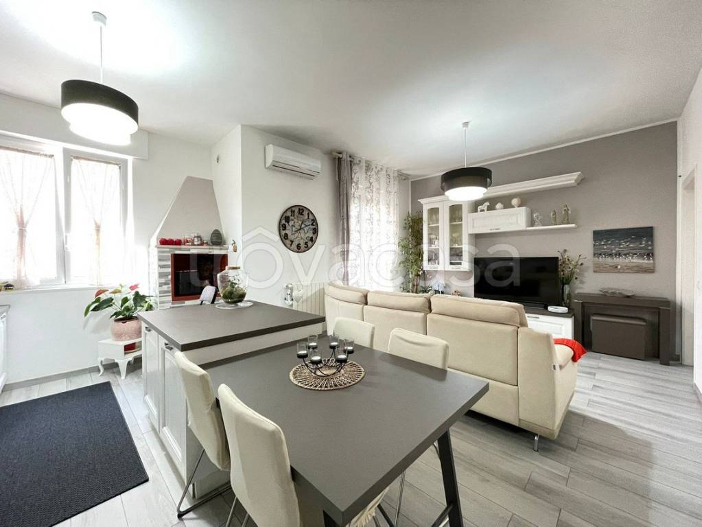 immagine annuncio 3 di 12