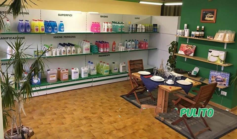 immagine annuncio 2 di 11