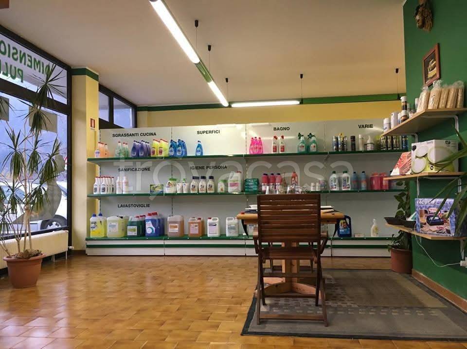 immagine annuncio 8 di 11