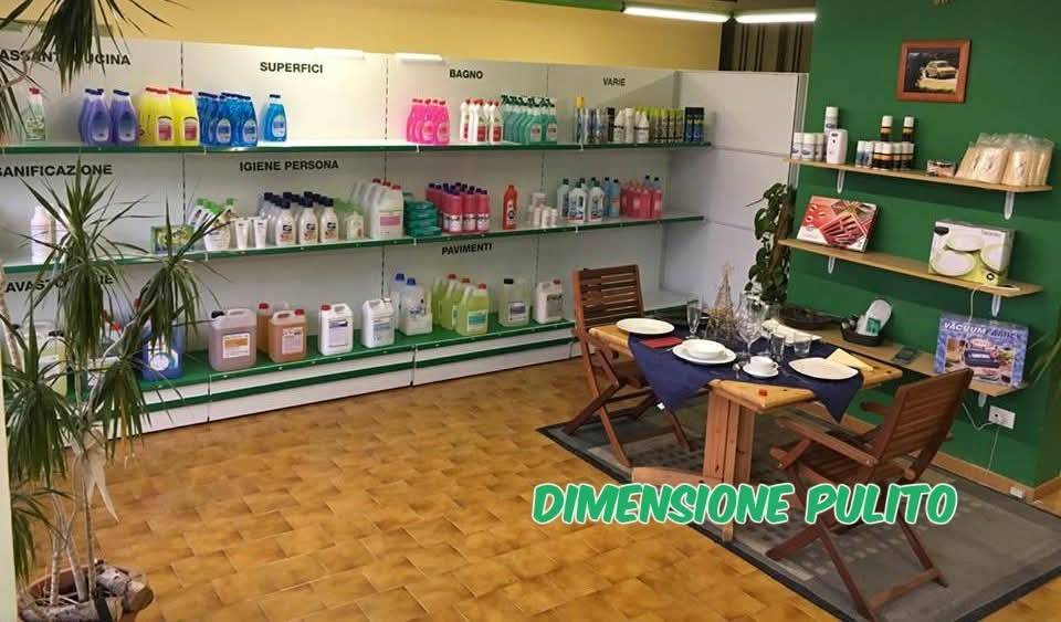 immagine annuncio 10 di 11