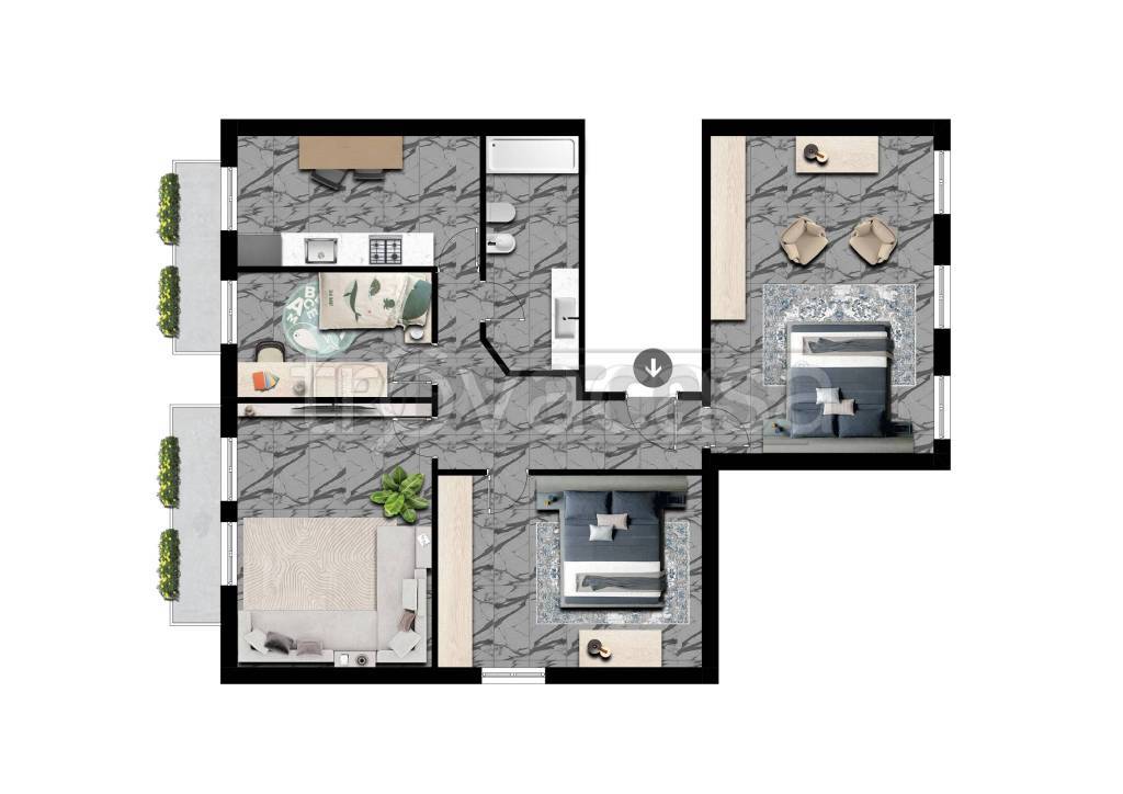 immagine annuncio 8 di 9