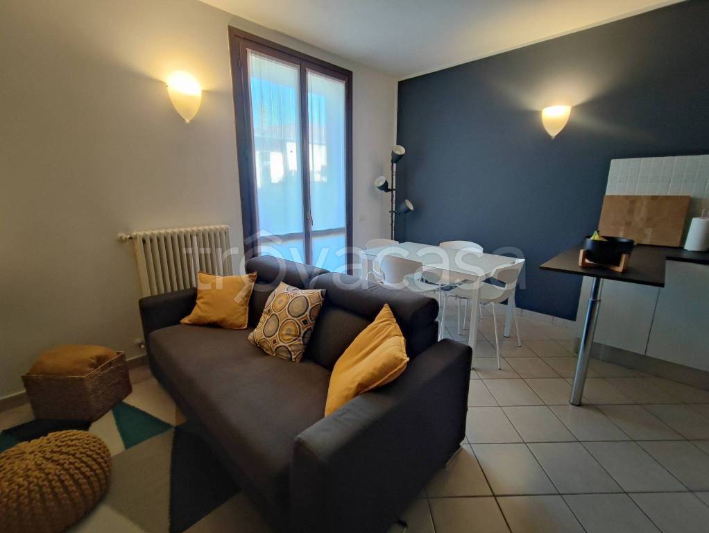 immagine annuncio 1 di 12