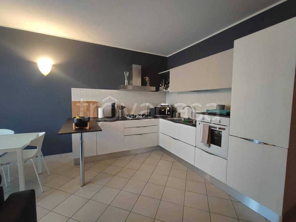 immagine annuncio 2 di 12