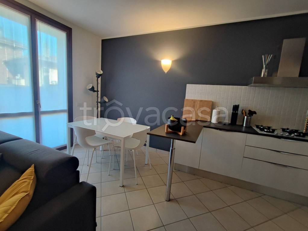 immagine annuncio 3 di 12