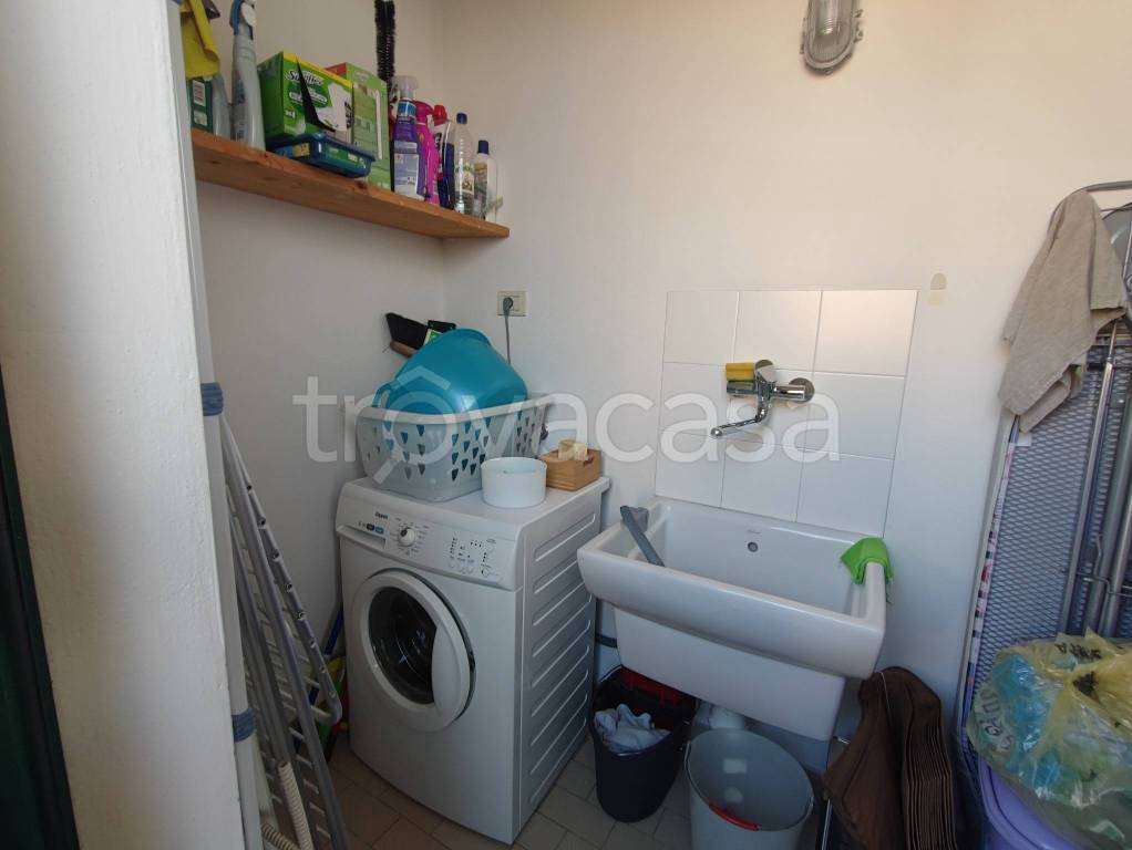 immagine annuncio 4 di 12