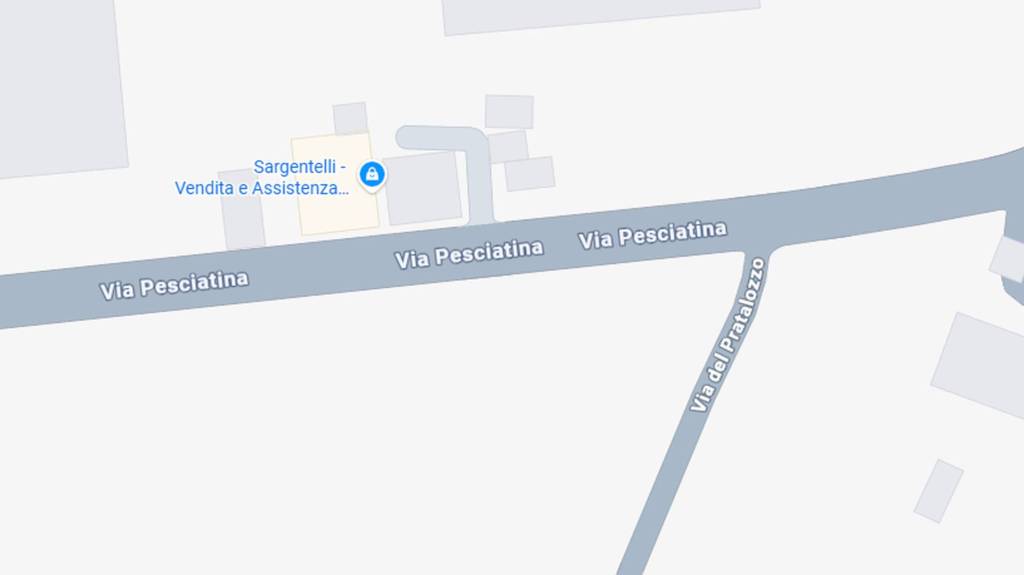 immagine annuncio 2 di 10