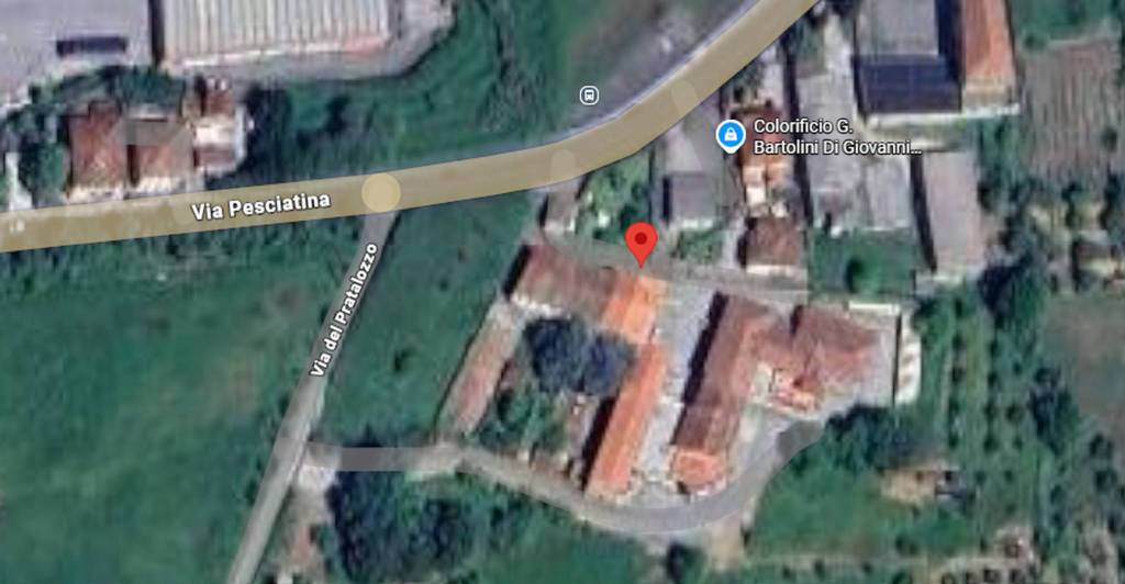 immagine annuncio 6 di 10