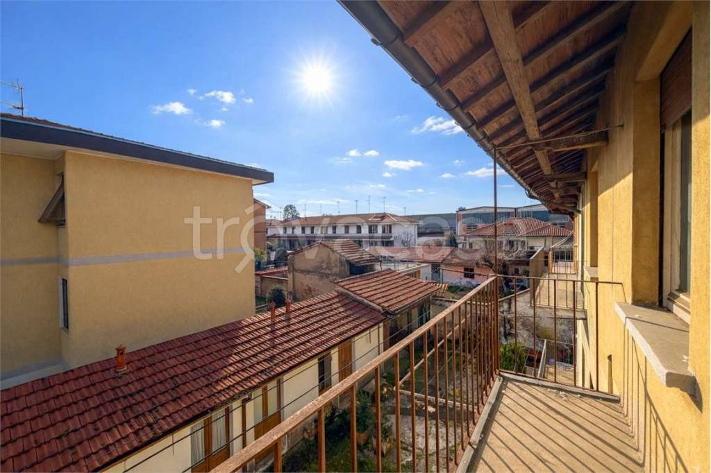 immagine annuncio 1 di 13