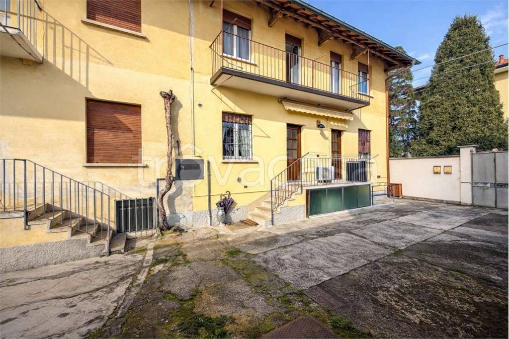 immagine annuncio 2 di 13