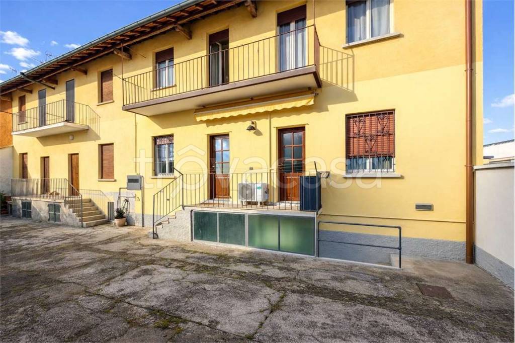 immagine annuncio 3 di 13