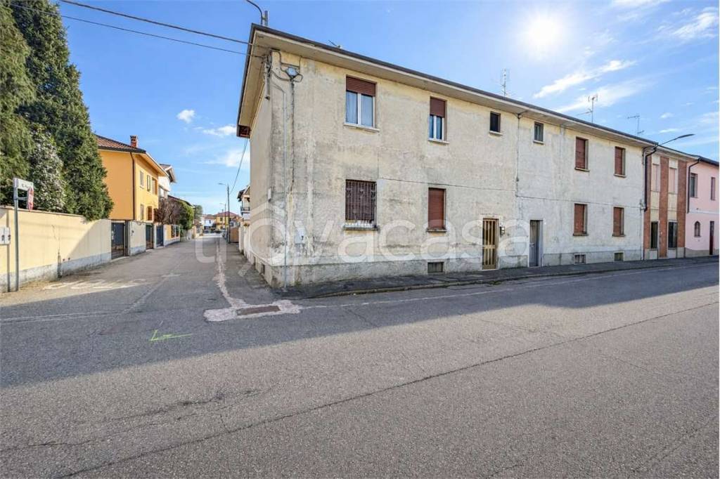 immagine annuncio 4 di 13