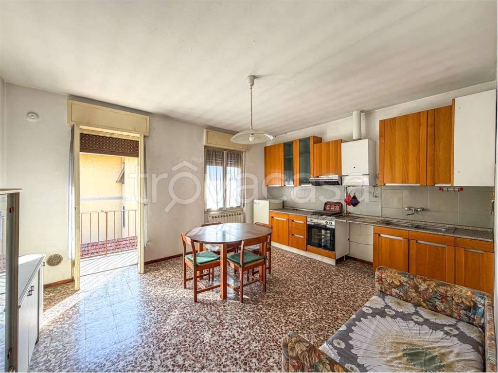 immagine annuncio 5 di 13