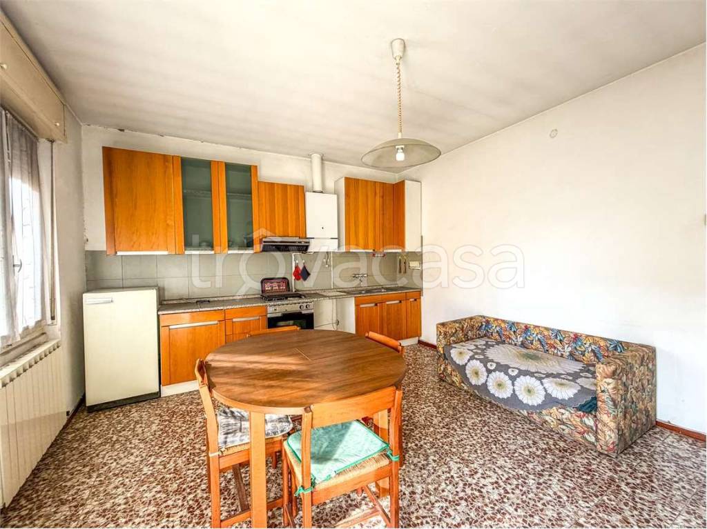 immagine annuncio 6 di 13