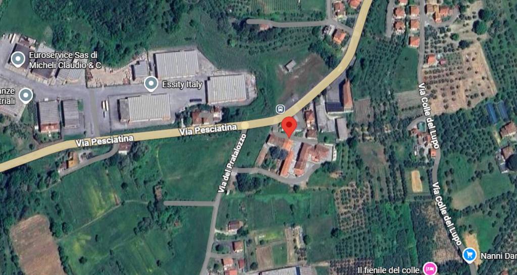 immagine annuncio 7 di 10