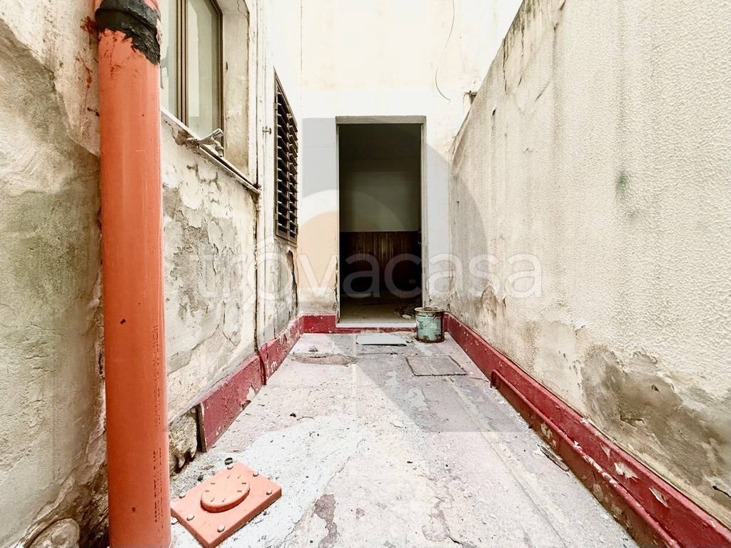 immagine annuncio 4 di 7