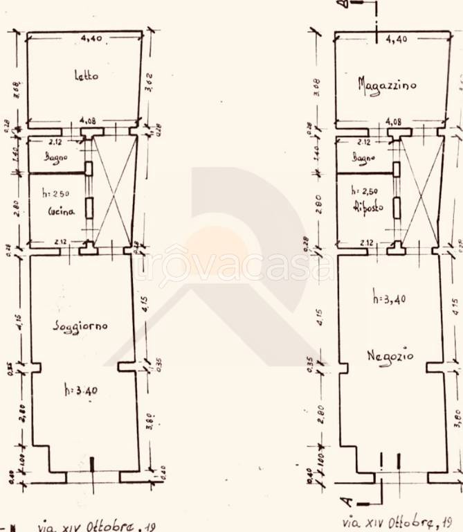 immagine annuncio 6 di 7