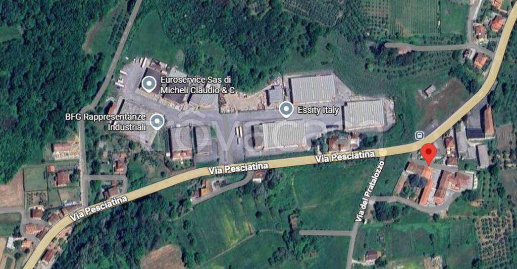 immagine annuncio 9 di 10