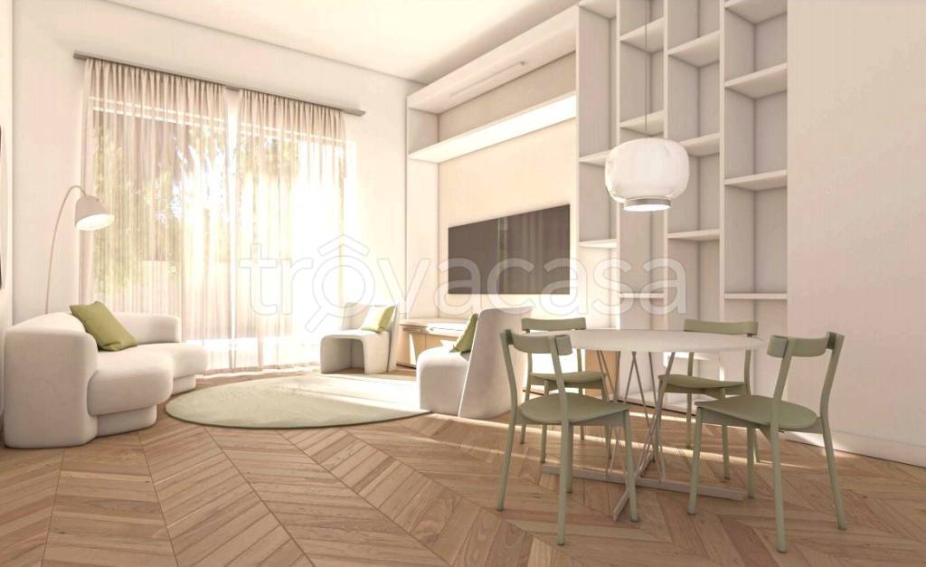 immagine annuncio 2 di 14