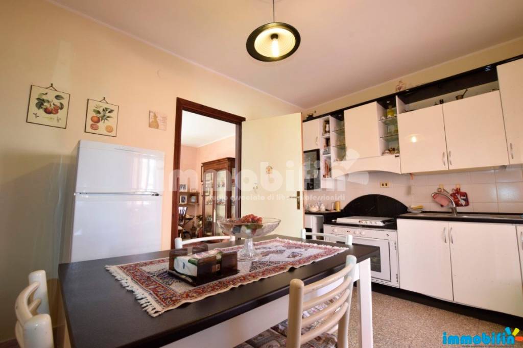 immagine annuncio 4 di 12