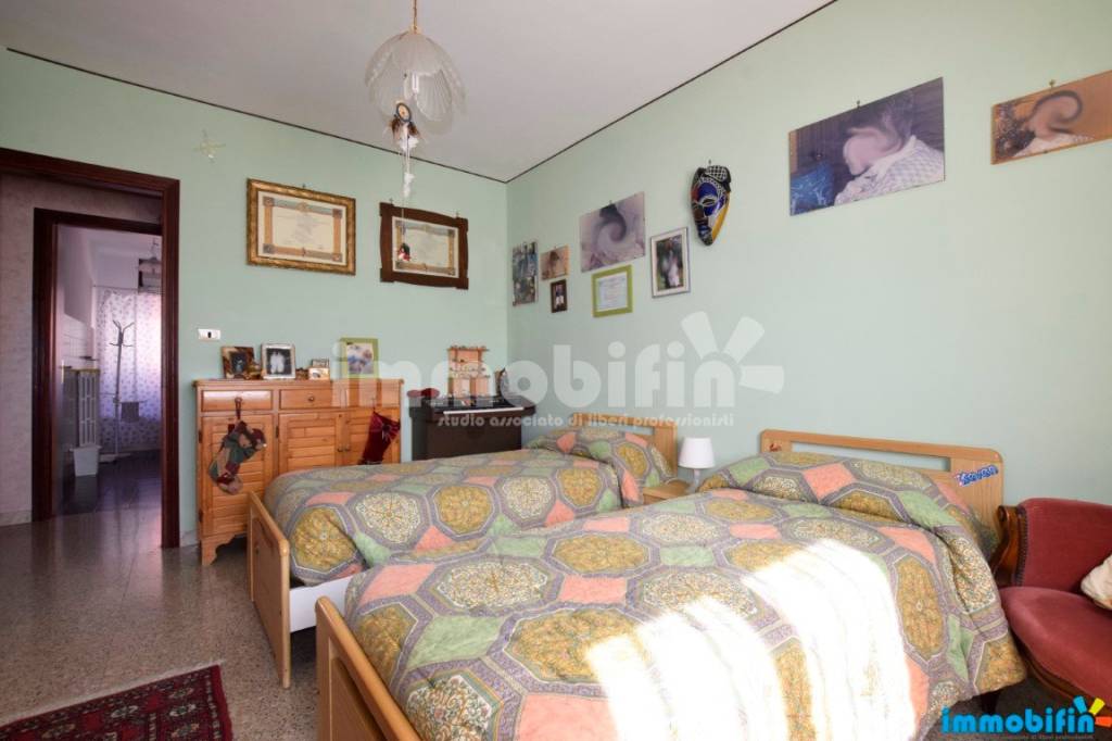 immagine annuncio 6 di 12