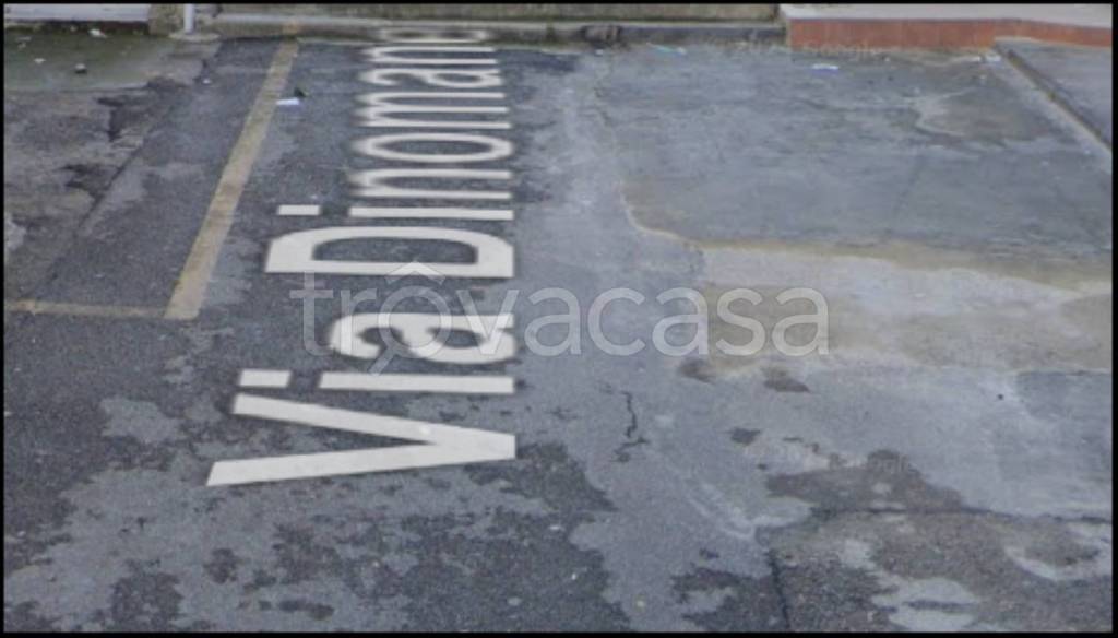 immagine annuncio 5 di 12