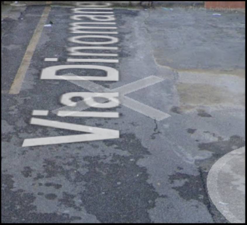 immagine annuncio 6 di 12