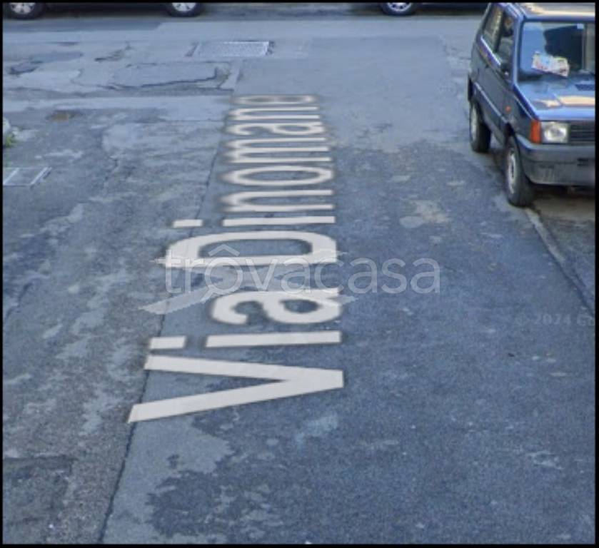 immagine annuncio 9 di 12