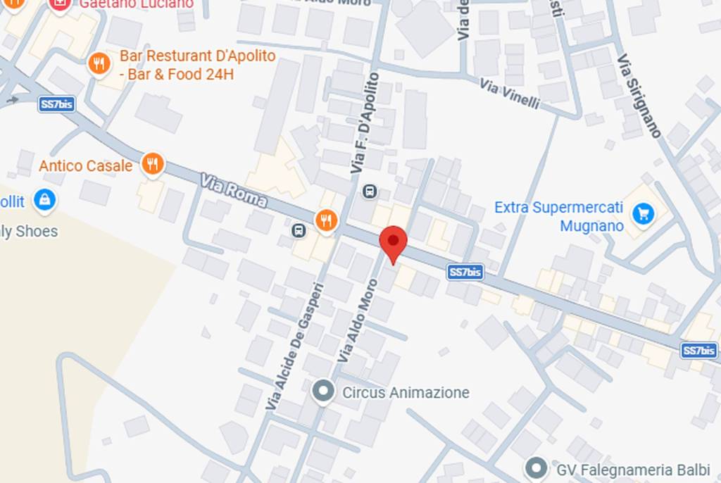 immagine annuncio 9 di 11