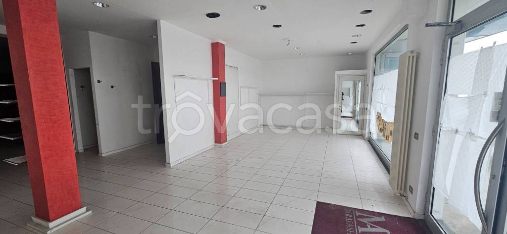 immagine annuncio 1 di 7