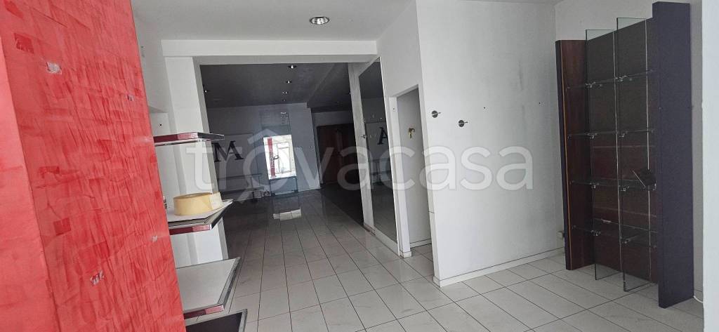 immagine annuncio 3 di 7