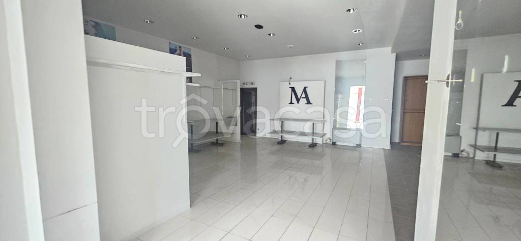 immagine annuncio 4 di 7