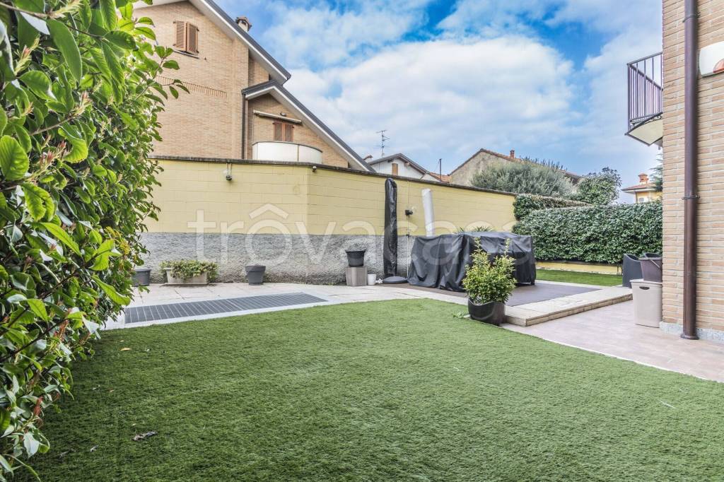 immagine annuncio 8 di 15