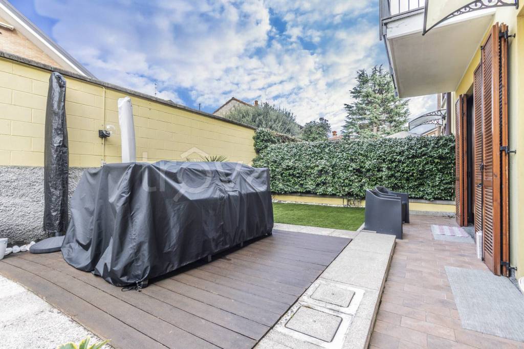 immagine annuncio 10 di 15