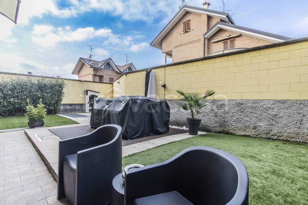 immagine annuncio 12 di 15